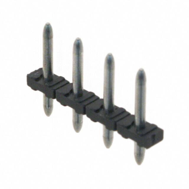 1933202 Phoenix Contact  Stiftleisten, Stecker und Buchsen